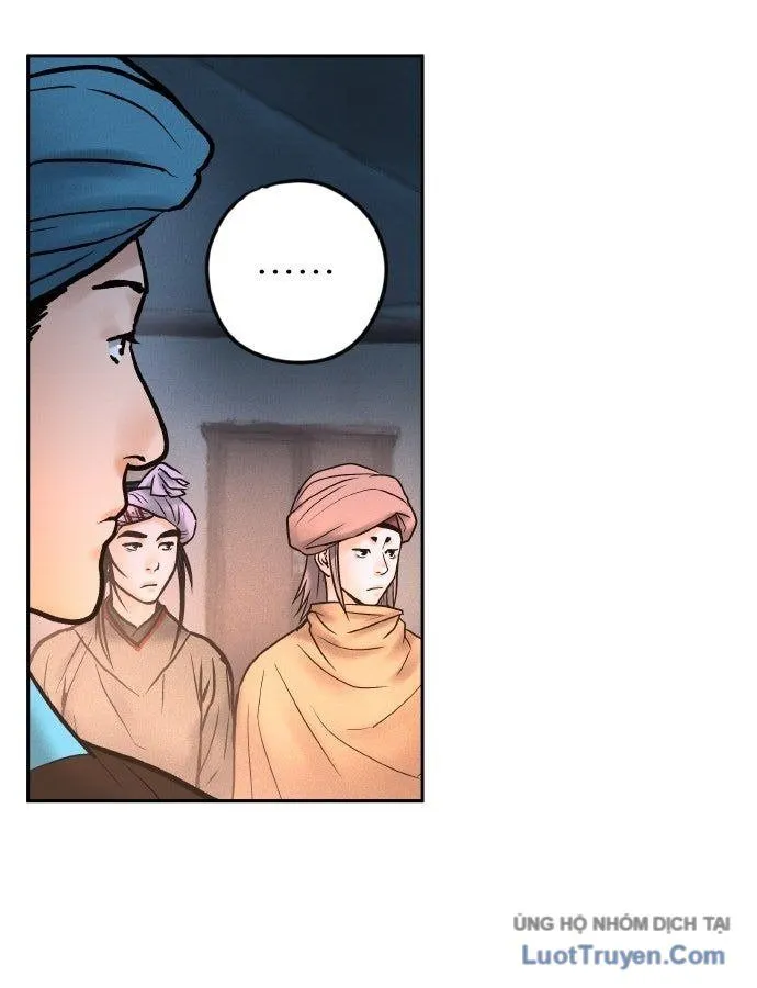 Chapter 43 - Trang 56