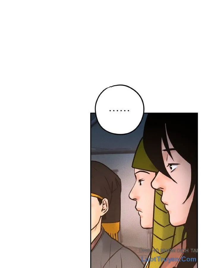 Chapter 43 - Trang 57