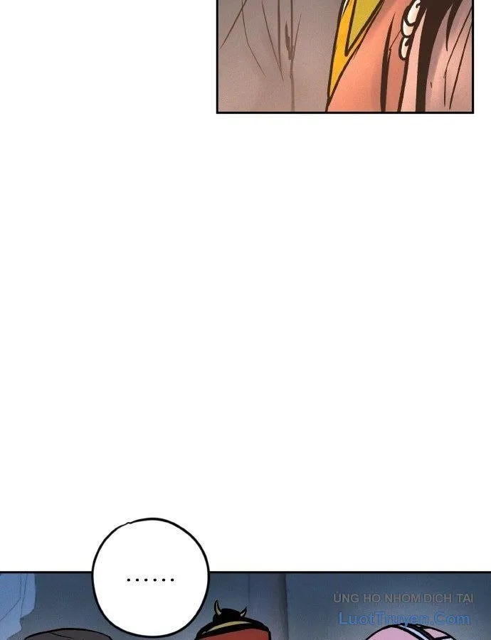 Chapter 43 - Trang 58