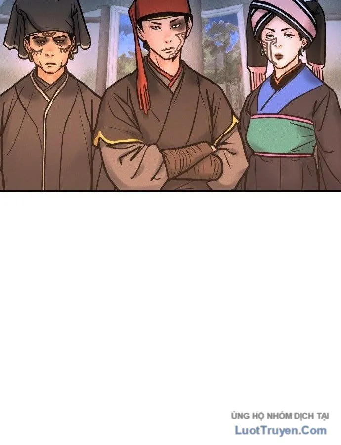 Chapter 43 - Trang 59
