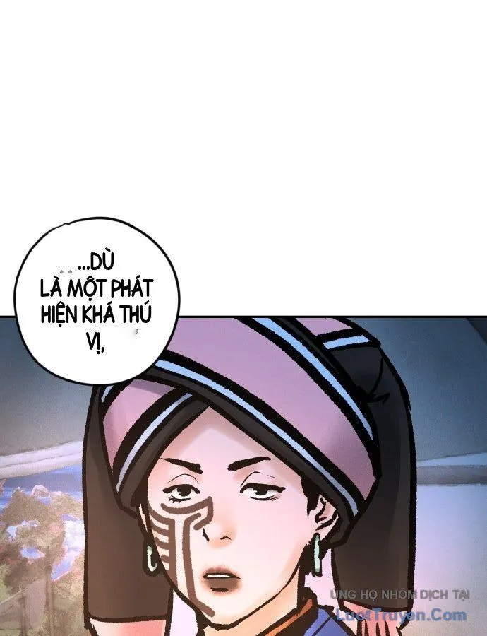 Chapter 43 - Trang 60