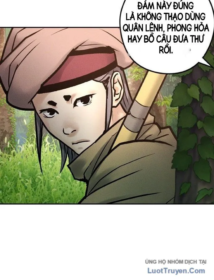 Chapter 43 - Trang 7