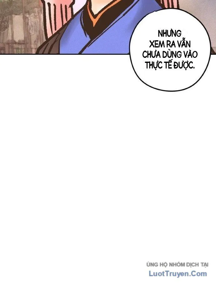 Chapter 43 - Trang 61