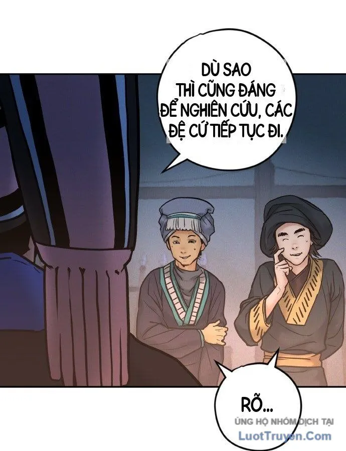 Chapter 43 - Trang 62