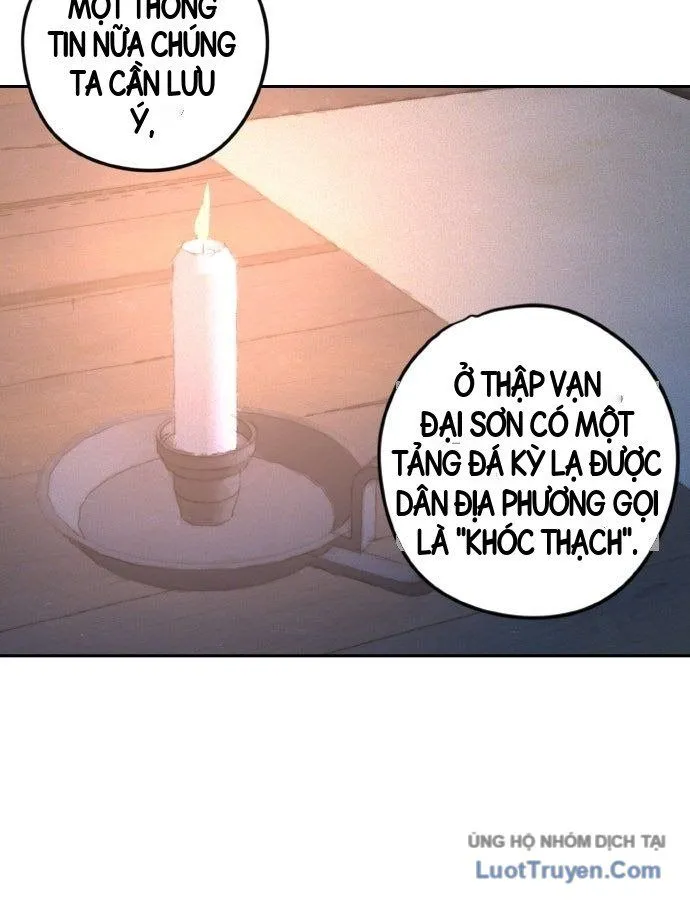 Chapter 43 - Trang 64