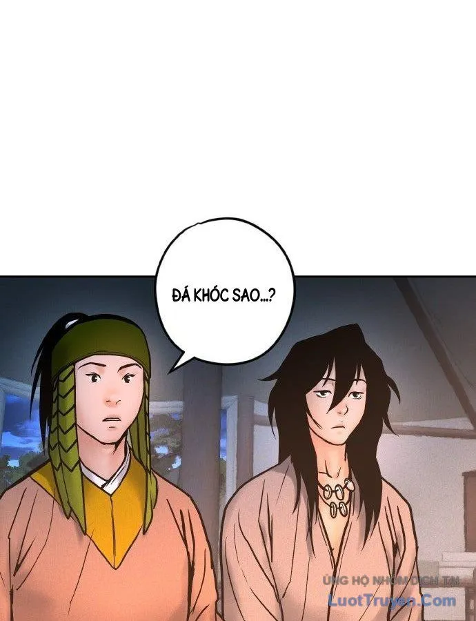 Chapter 43 - Trang 65