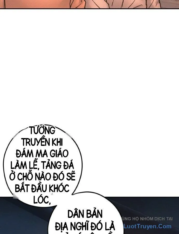 Chapter 43 - Trang 66