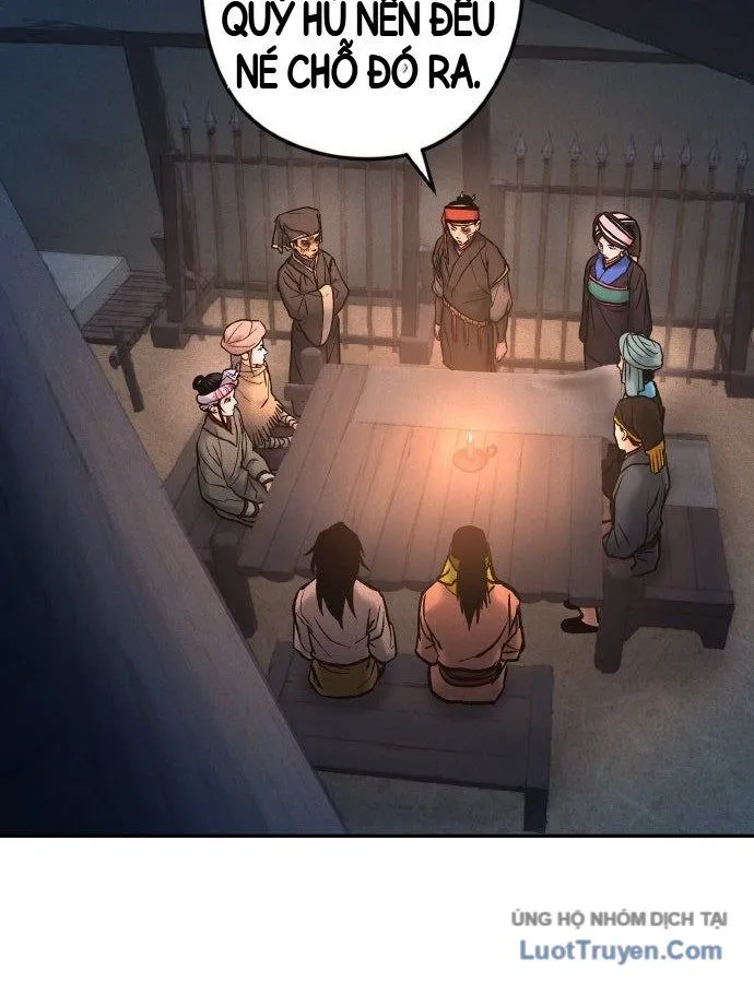 Chapter 43 - Trang 67