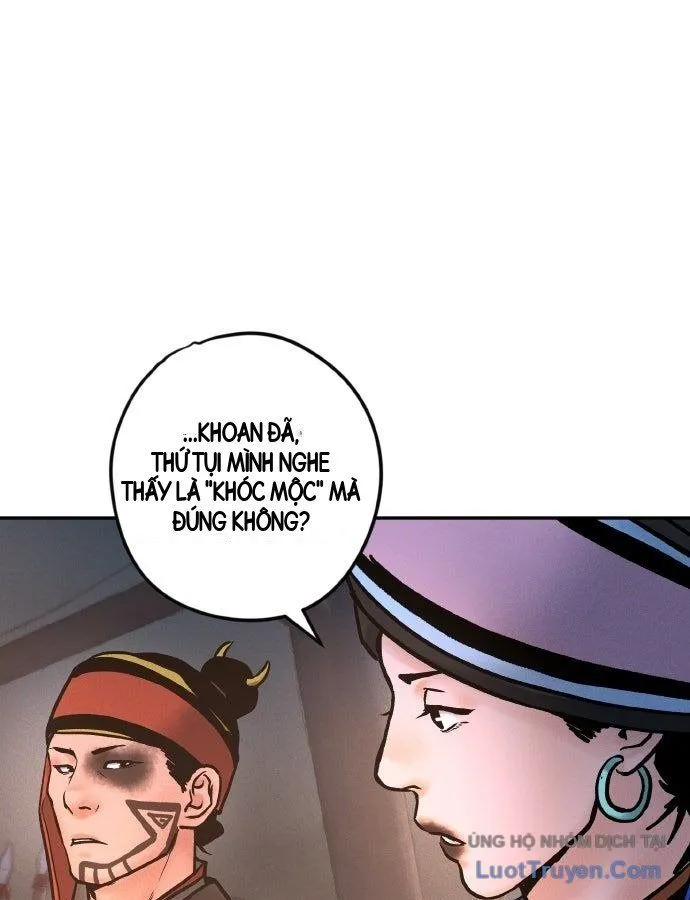 Chapter 43 - Trang 68