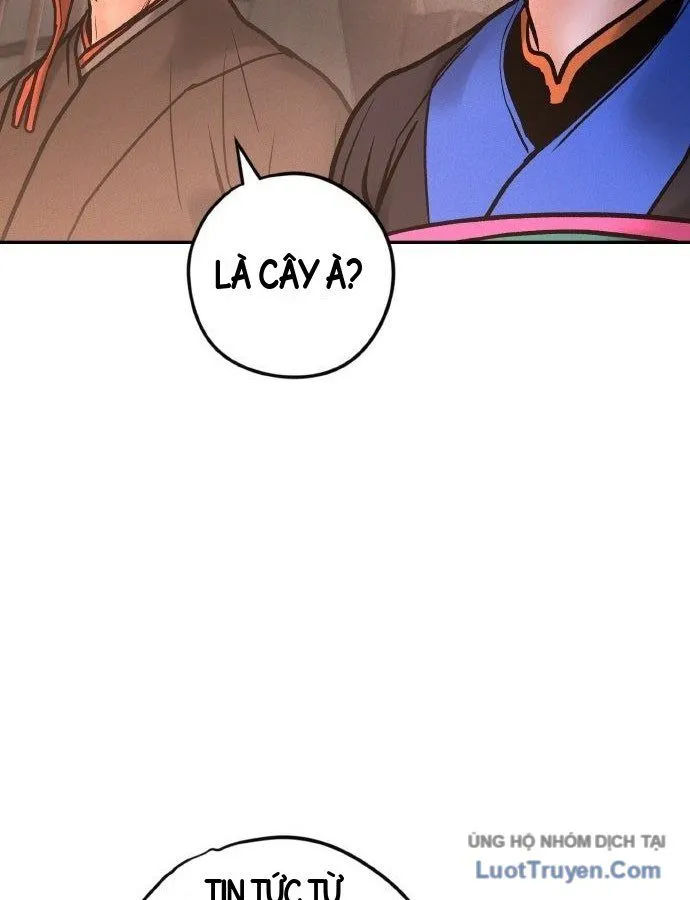 Chapter 43 - Trang 69