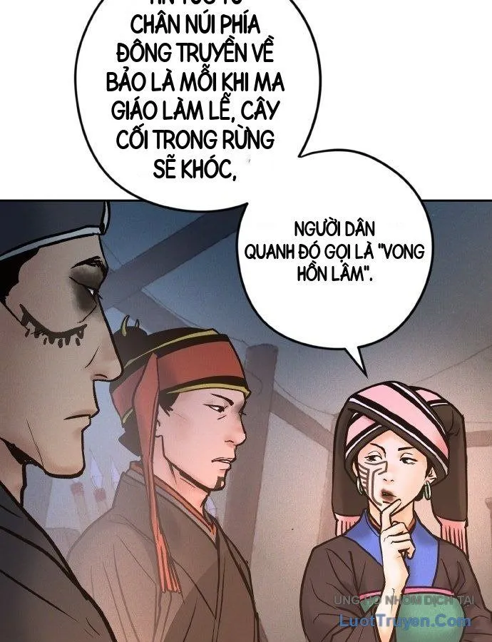 Chapter 43 - Trang 70