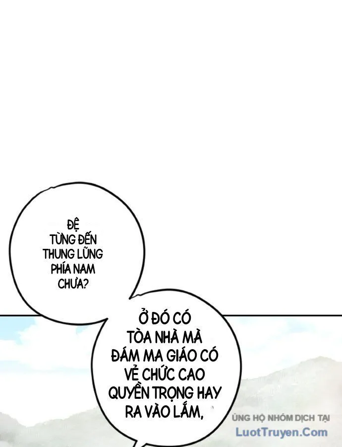 Chapter 43 - Trang 8