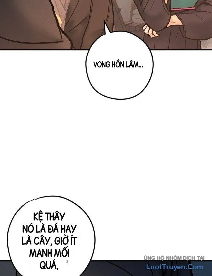 Chapter 43 - Trang 71
