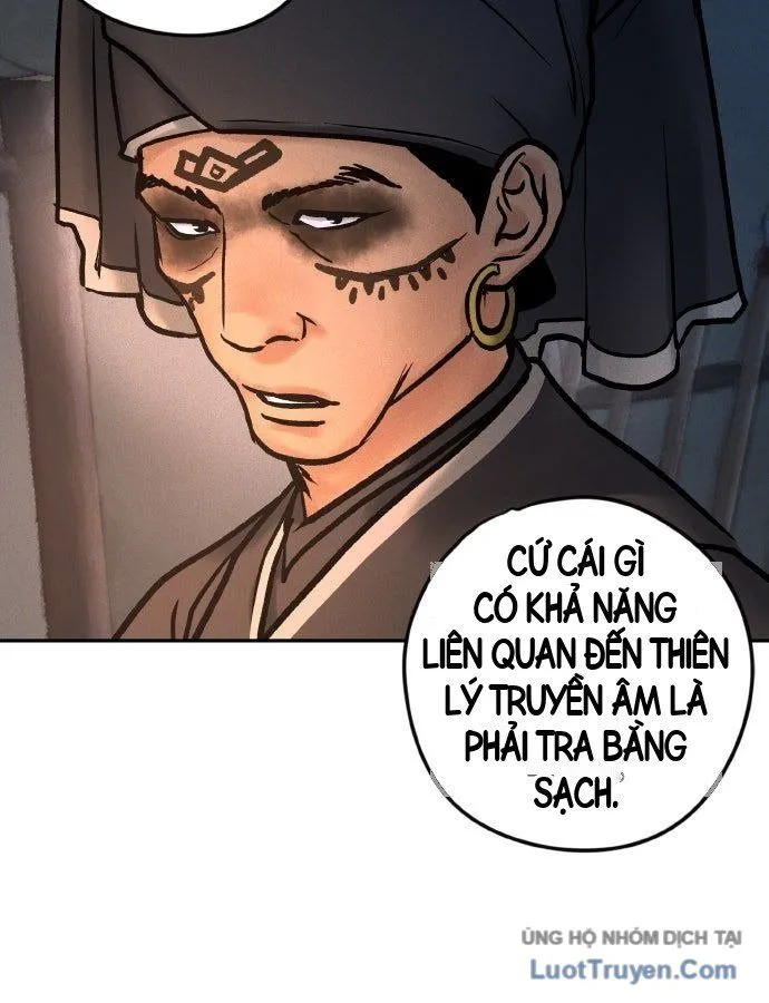 Chapter 43 - Trang 72