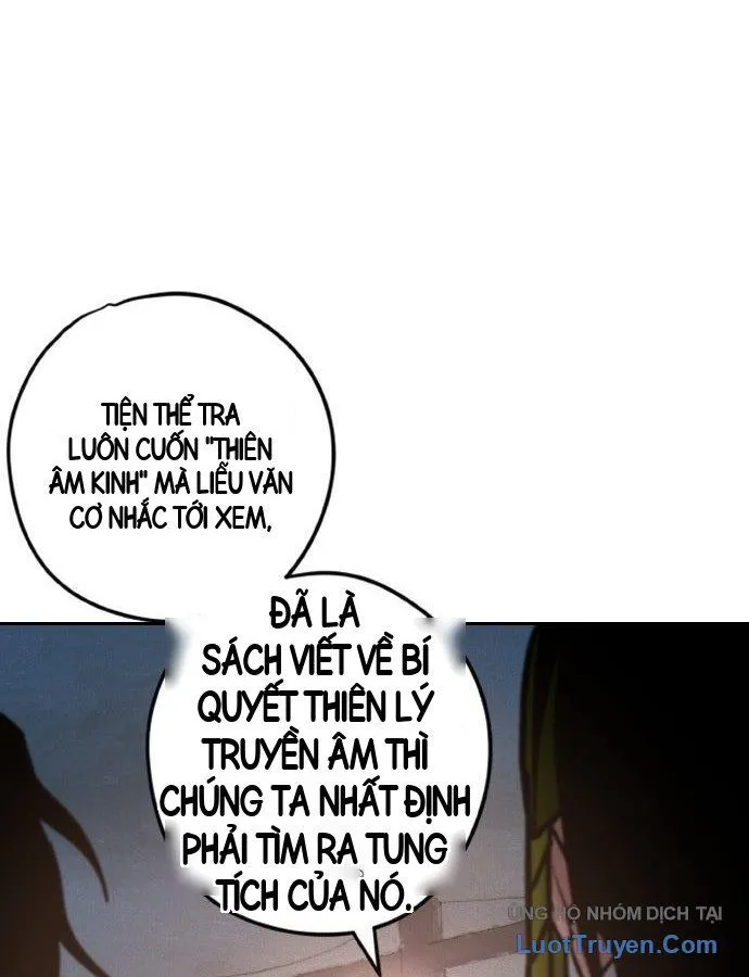 Chapter 43 - Trang 73