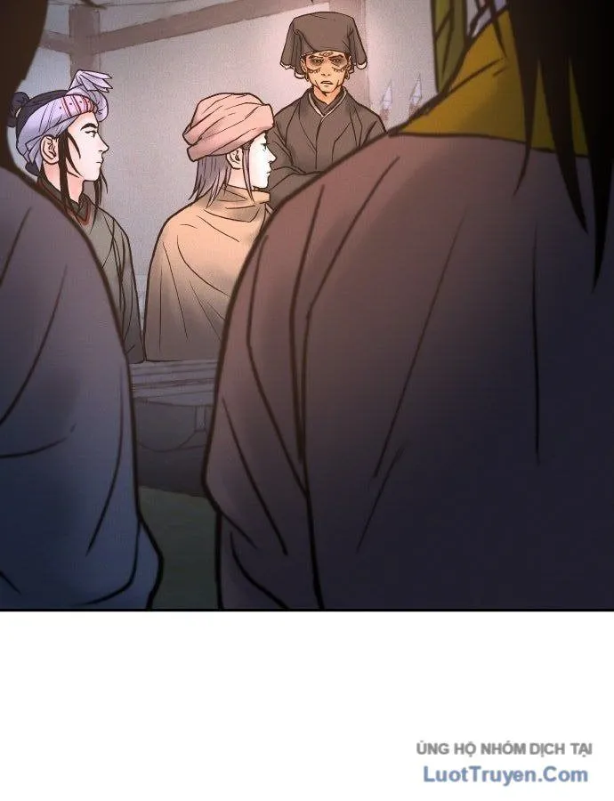 Chapter 43 - Trang 74