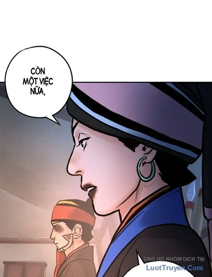 Chapter 43 - Trang 75