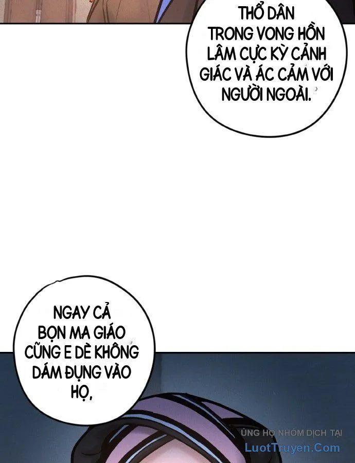 Chapter 43 - Trang 76