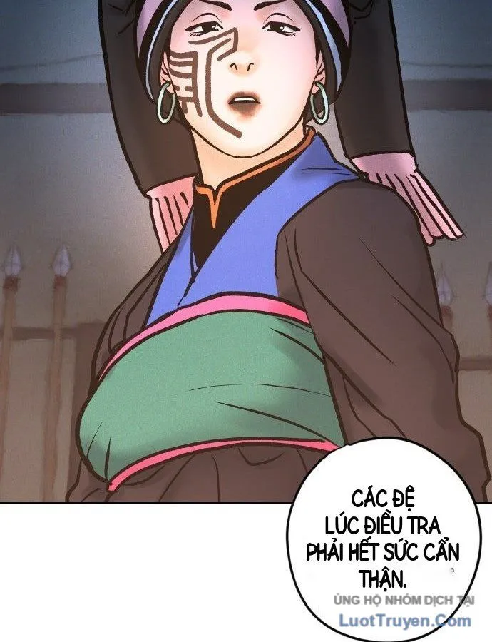 Chapter 43 - Trang 77