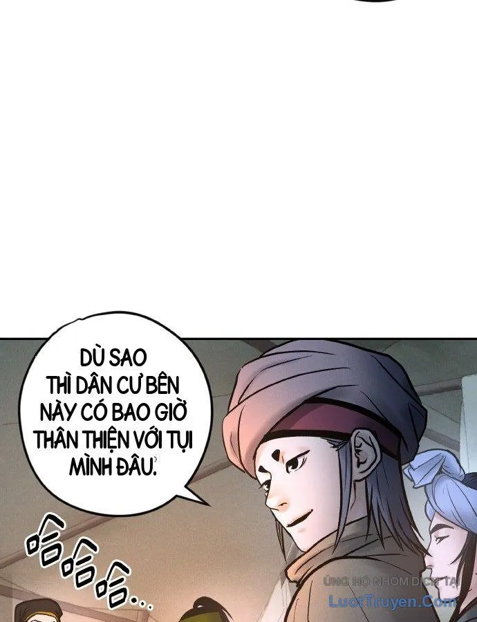 Chapter 43 - Trang 78