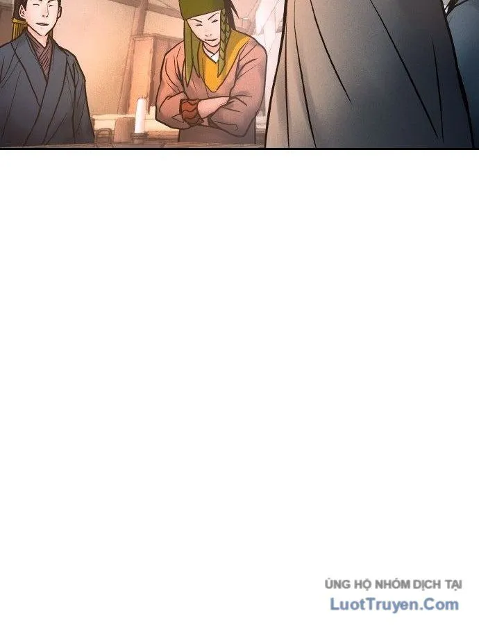 Chapter 43 - Trang 79