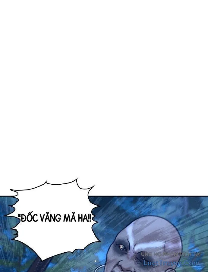 Chapter 43 - Trang 80