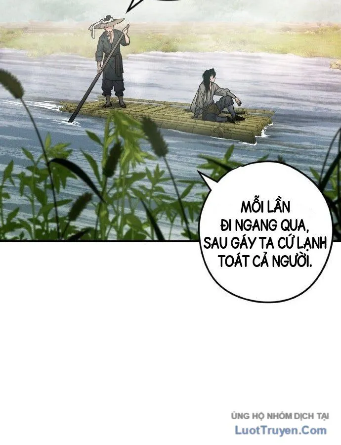 Chapter 43 - Trang 9