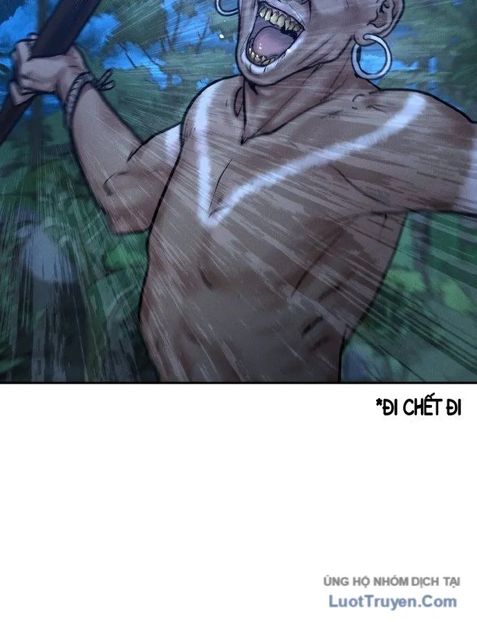 Chapter 43 - Trang 81