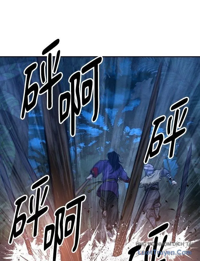 Chapter 43 - Trang 82