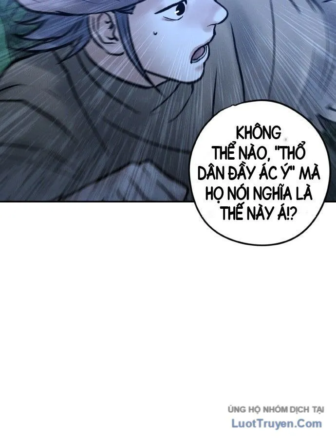 Chapter 43 - Trang 84