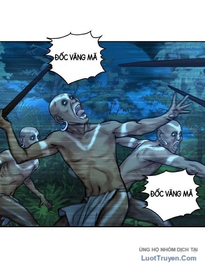 Chapter 43 - Trang 85