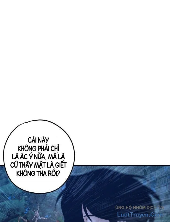 Chapter 43 - Trang 86