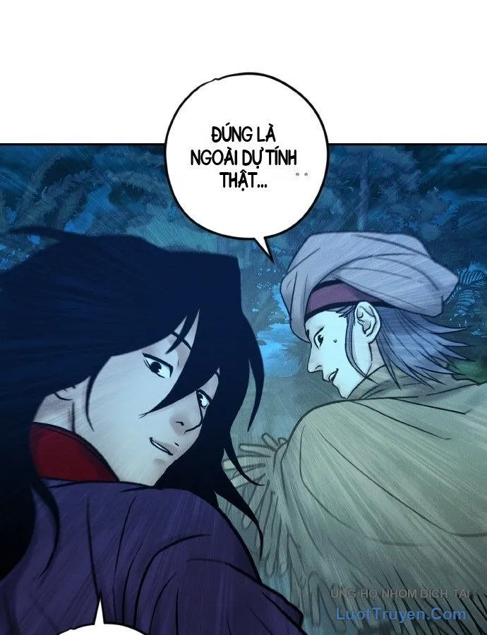 Chapter 43 - Trang 88