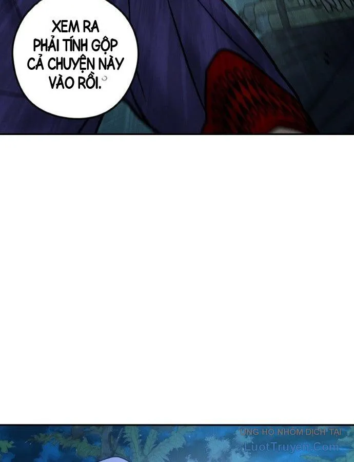 Chapter 43 - Trang 89