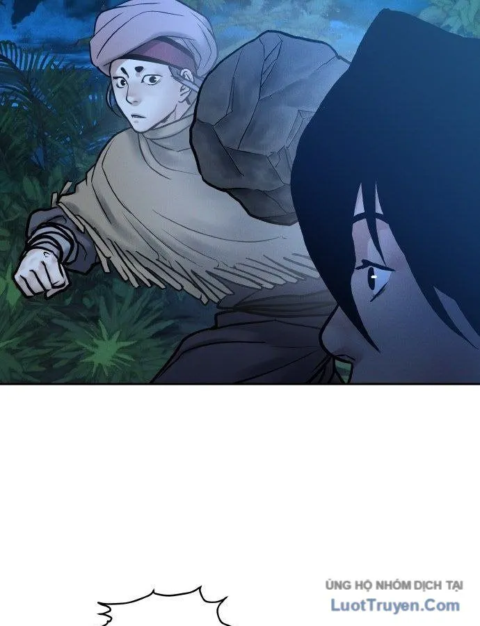 Chapter 43 - Trang 90