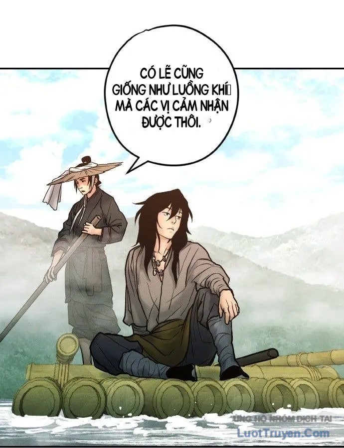 Chapter 43 - Trang 10