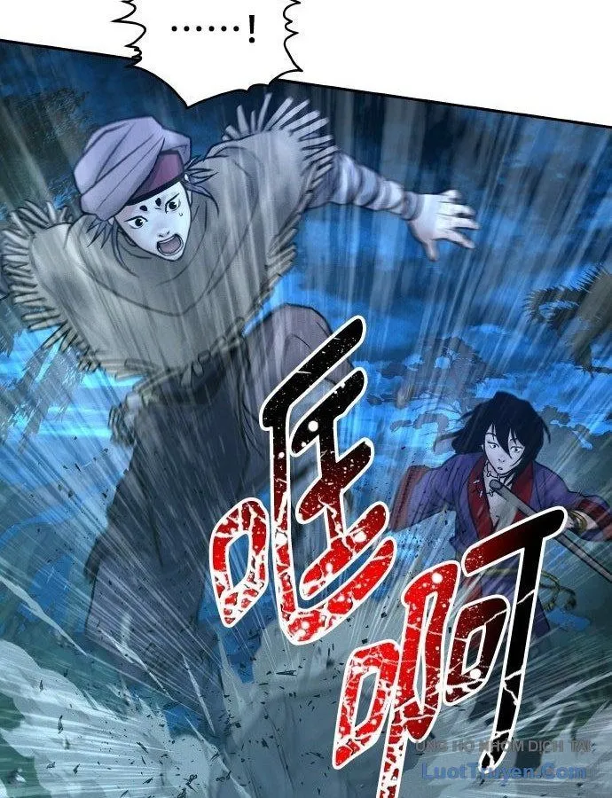 Chapter 43 - Trang 91
