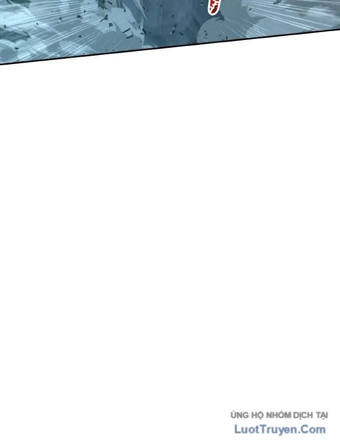 Chapter 43 - Trang 92