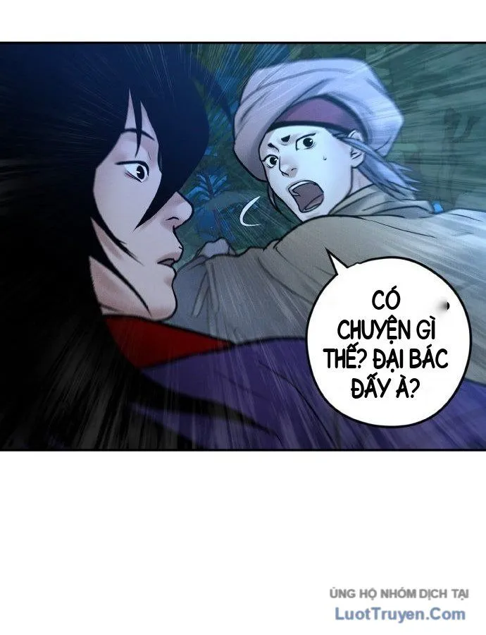 Chapter 43 - Trang 93