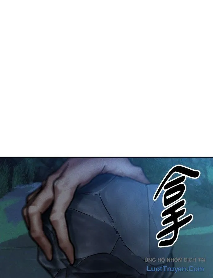 Chapter 43 - Trang 94