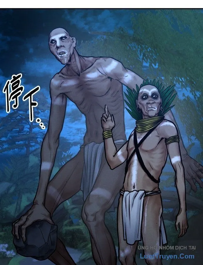 Chapter 43 - Trang 96