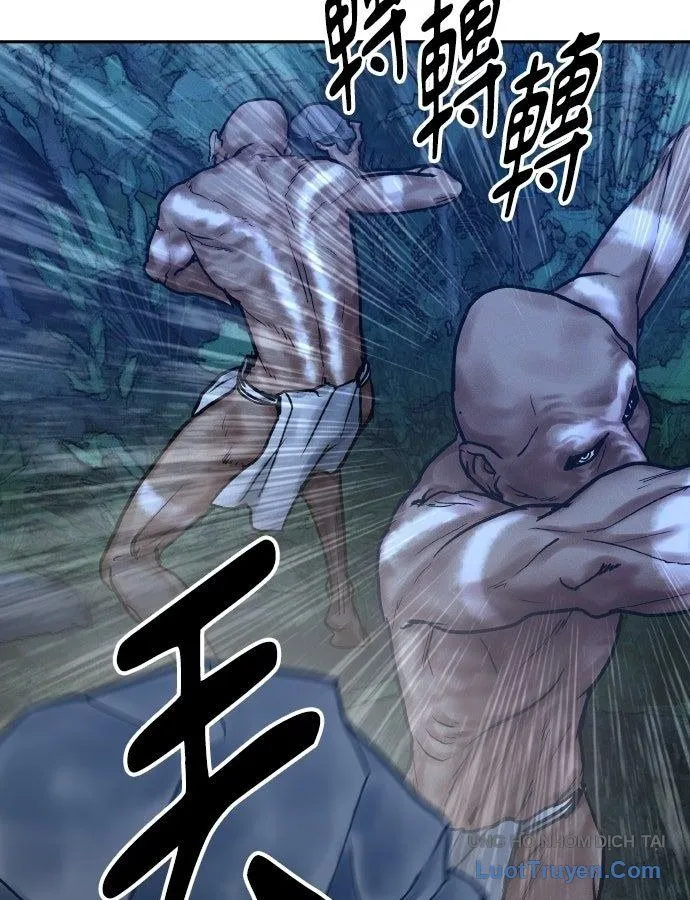 Chapter 43 - Trang 98