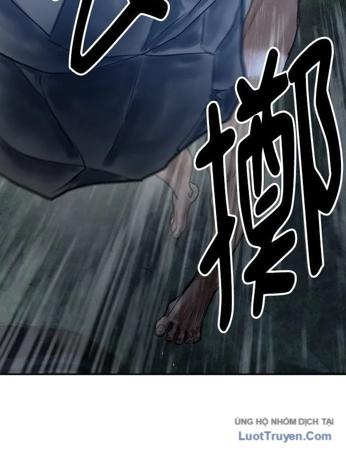 Chapter 43 - Trang 99