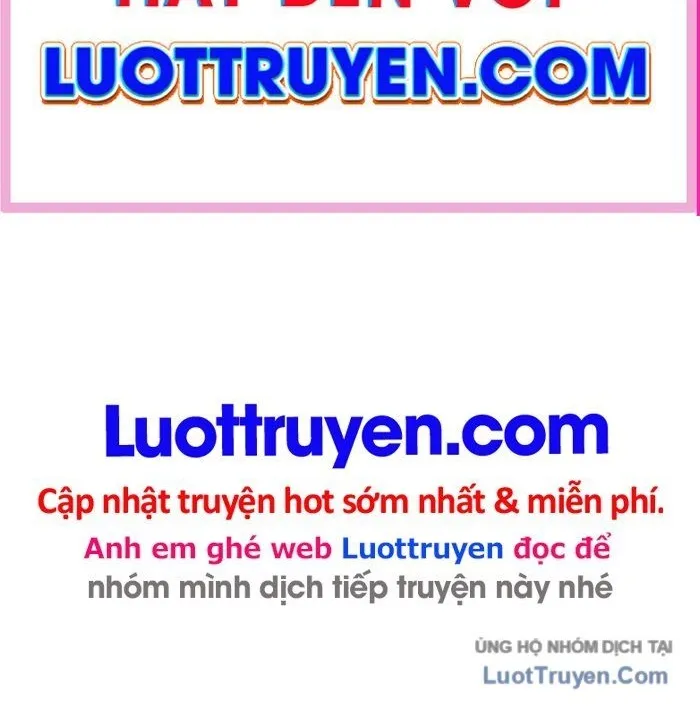 Chapter 44 - Trang 2