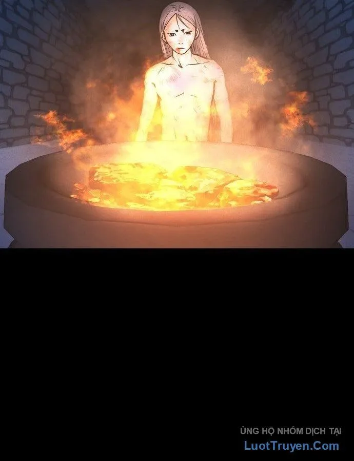 Chapter 44 - Trang 11