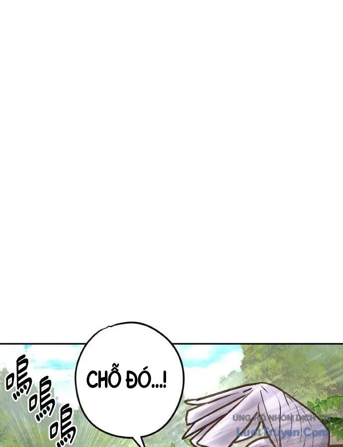 Chapter 44 - Trang 101