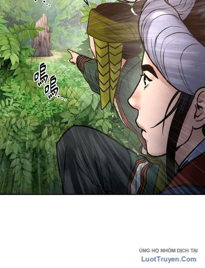 Chapter 44 - Trang 102