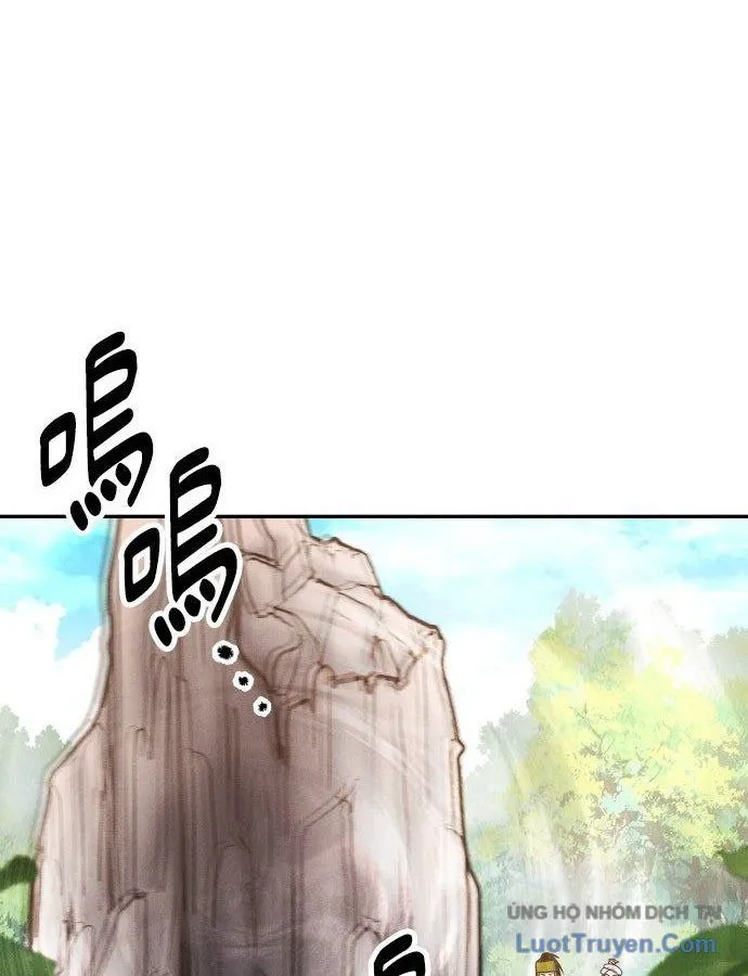Chapter 44 - Trang 103