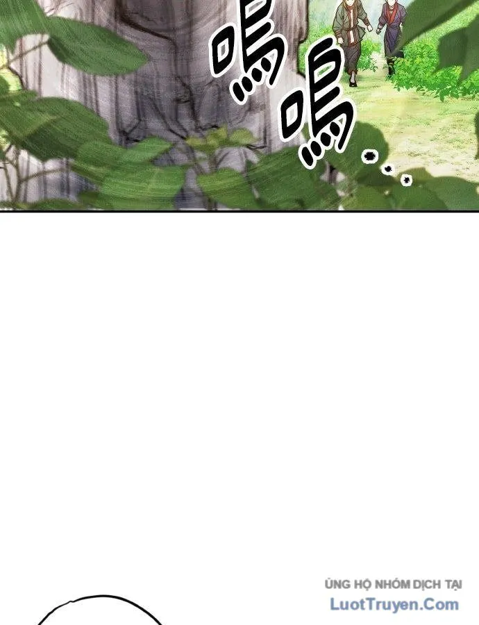 Chapter 44 - Trang 104