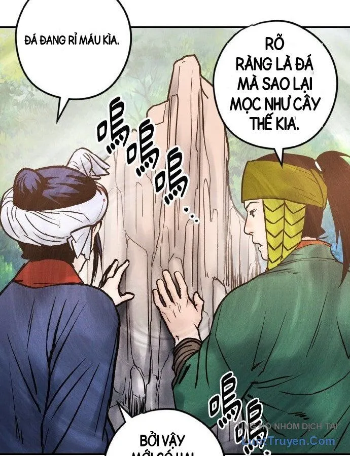 Chapter 44 - Trang 105